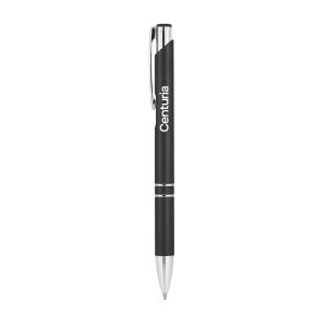 Pens (pack of 50)