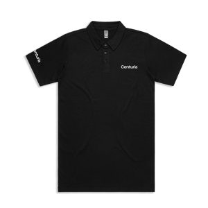 Polo shirts